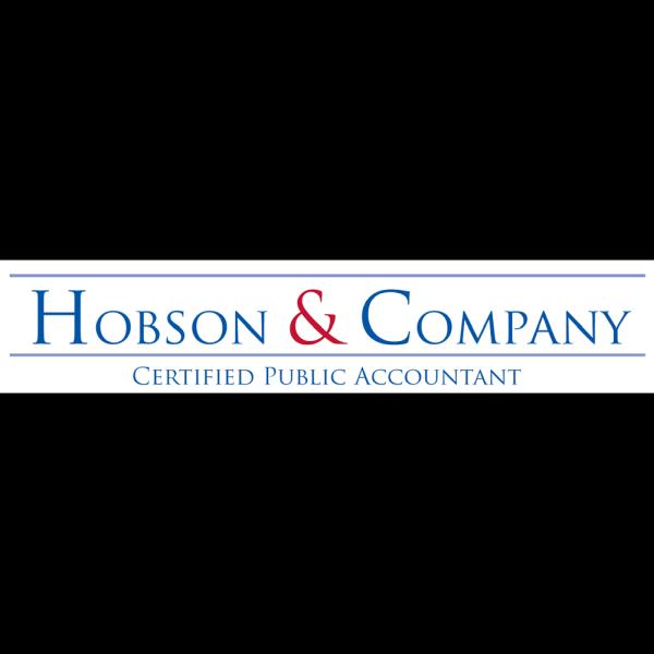 Hobson and Company