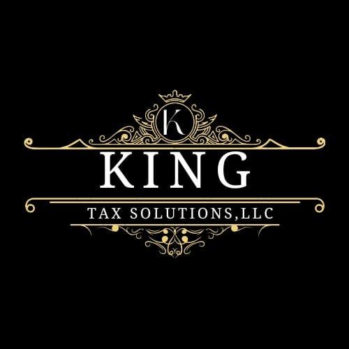 King Tax Solutions