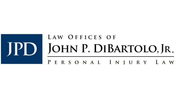 Law Offices of John P. Di Bartolo, Jr. - Easthampton Office