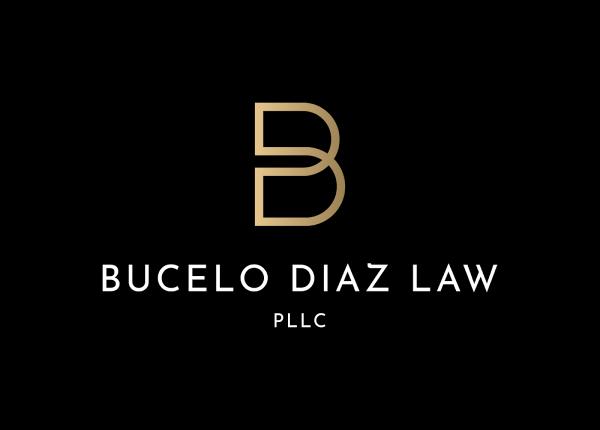 Bucelo Diaz Law Pllc