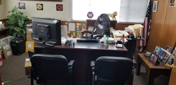 Majesty Tax Services