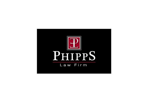 Phipps Law Firm