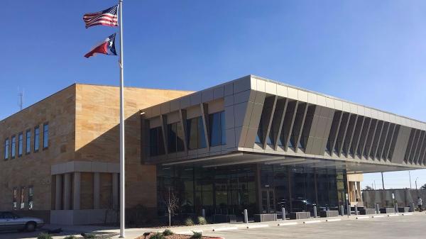 The Stevens Law Firm