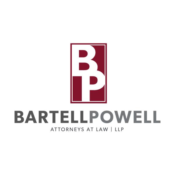 Bartell Powell