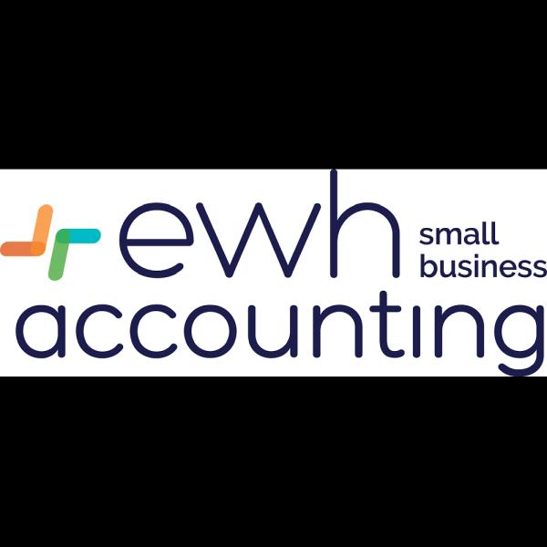 EWH Small Business Accounting