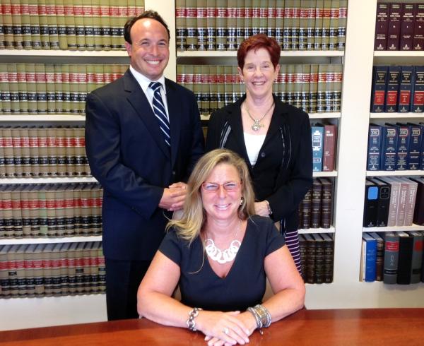 Wase Wase & Grace Attorneys At Law