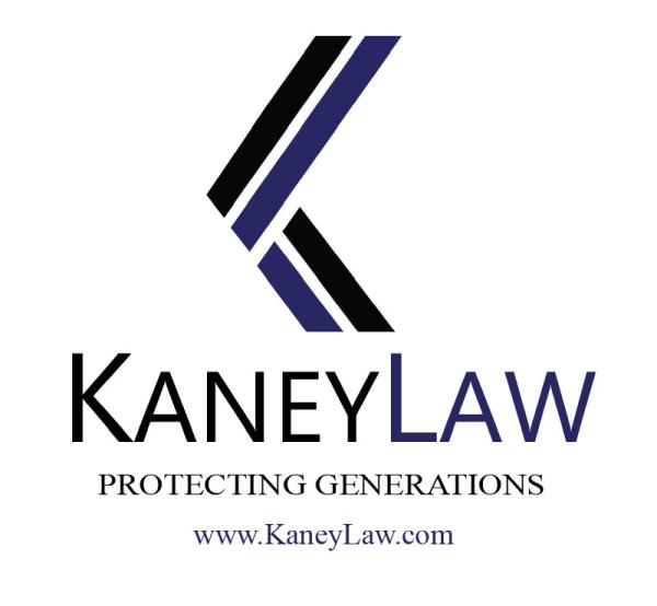 Kaney Law