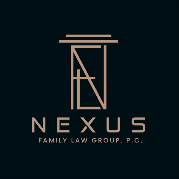 Nexus Family Law Group