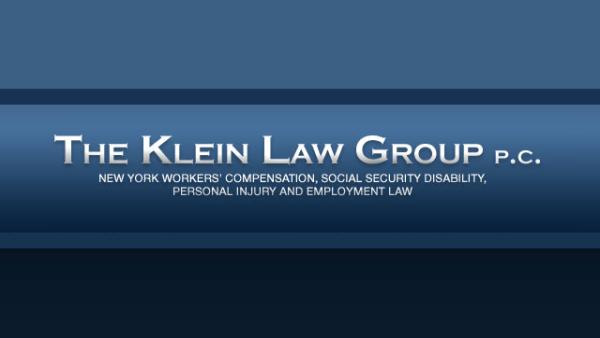 The Klein Law Group