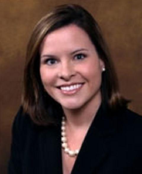 Angela C. Larkins, Attorney At Law