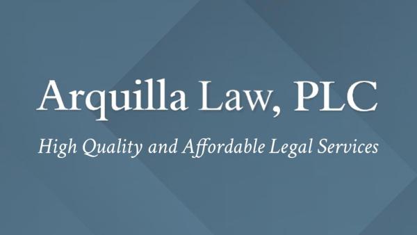 Arquilla Law, PLC