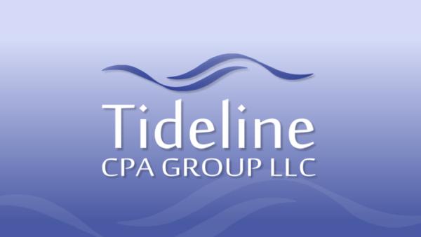 Tideline CPA Group