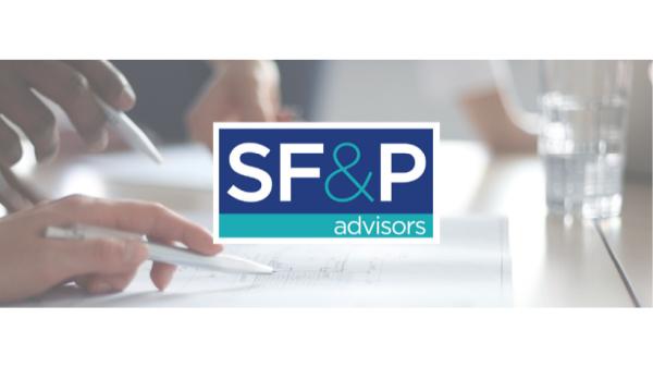 Sf&p Advisors