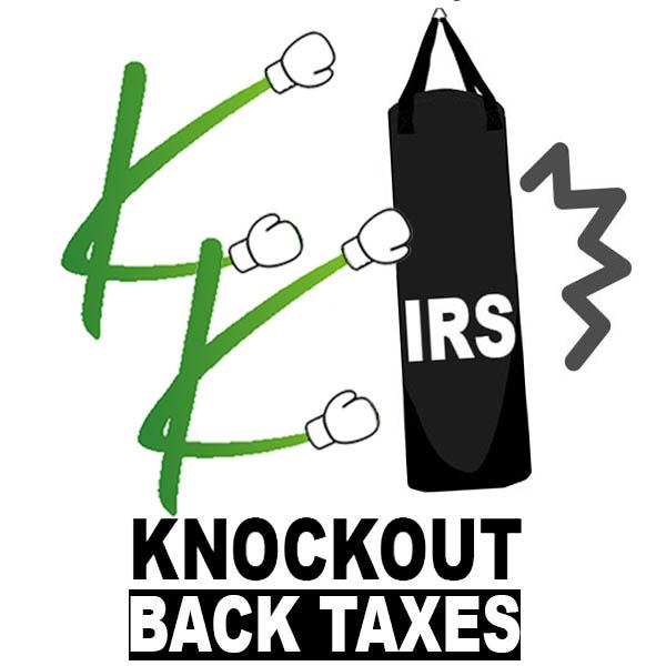 K & K Tax Resolution