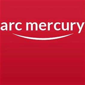 Arc Mercury Consulting