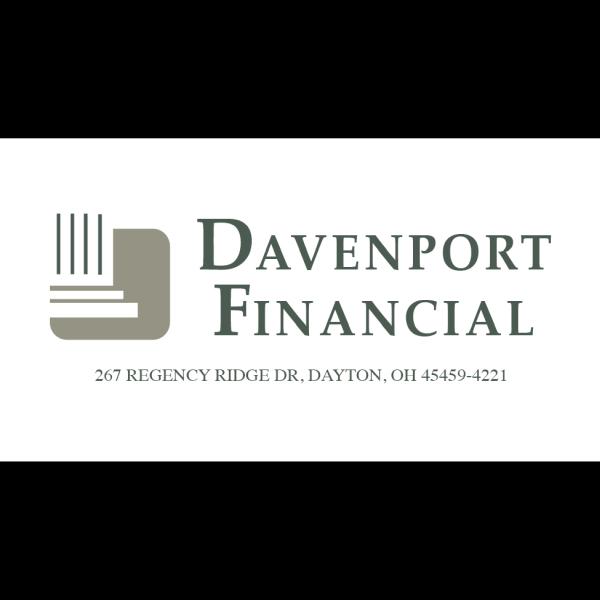 Davenport Financial Group