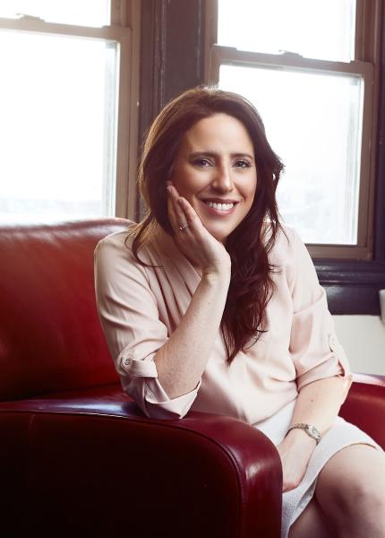 Kruger Immigration Law