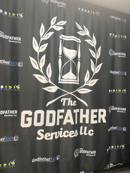 The Godfather Services