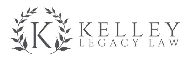 Kelley Legacy Law