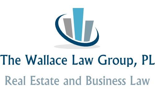 The Wallace Law Group