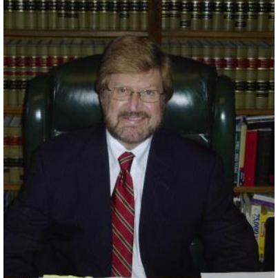 John P. Knouse, Attorney at Law