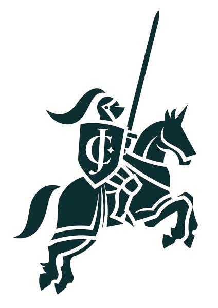JC Law