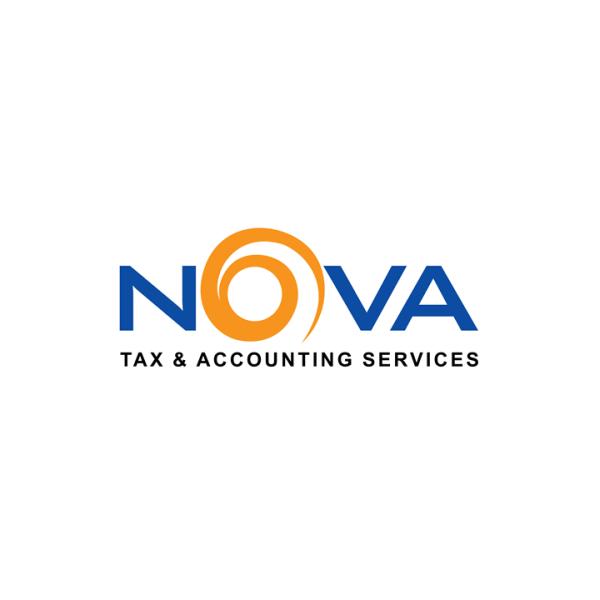 Nova Tax & Accounting Services