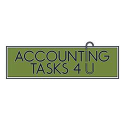 Accountingtasks4u