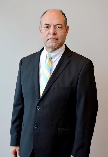 Zendeh Del & Associates