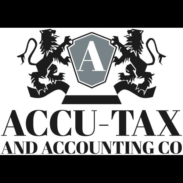 Accu-Tax and Accounting Co