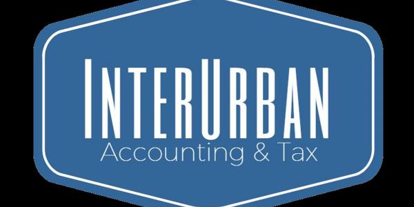 Inter Urban Accounting & Tax Service