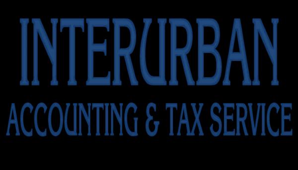 Interurban Accounting & Tax Service