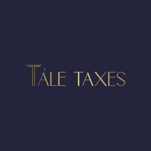 Tale Taxes