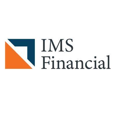 IMS Financial