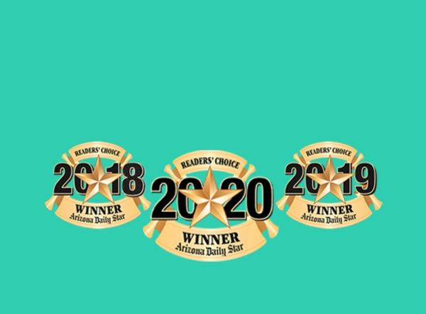 Divorce Packet Processing