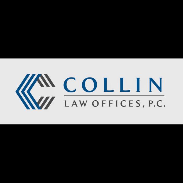 Collin Law Offices