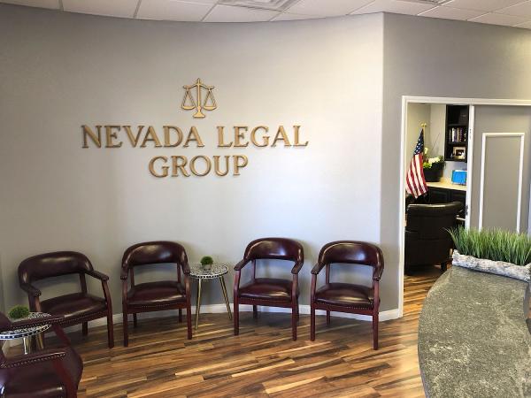 Nevada Legal Group