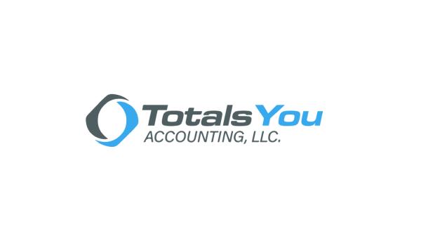 Totals You Accounting