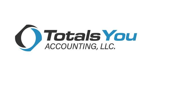 Totals You Accounting