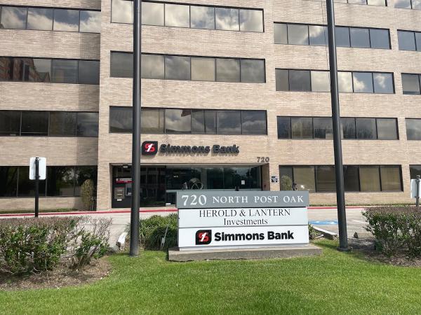 Gulfstream Legal Group Llc