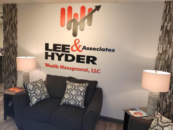 Lee Hyder and Associates