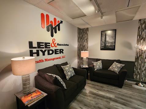 Lee Hyder and Associates