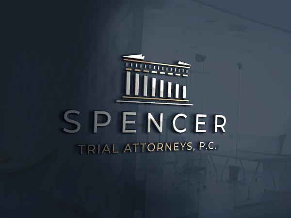 Spencer Trial Attorneys