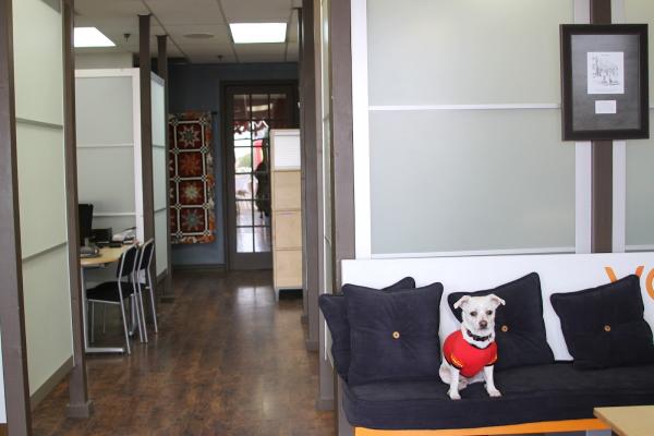 Berger Financial Group Sun City West