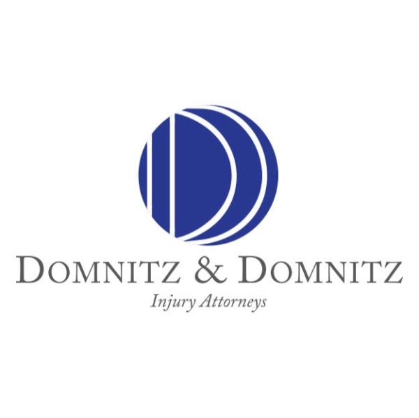 Domnitz & Domnitz
