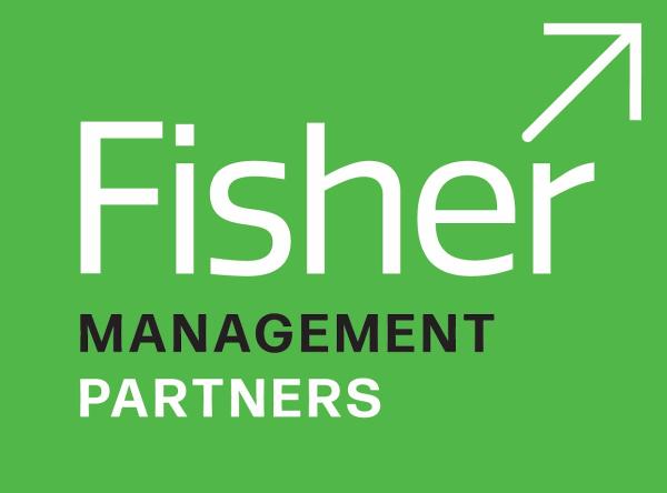 Fisher Management Partners