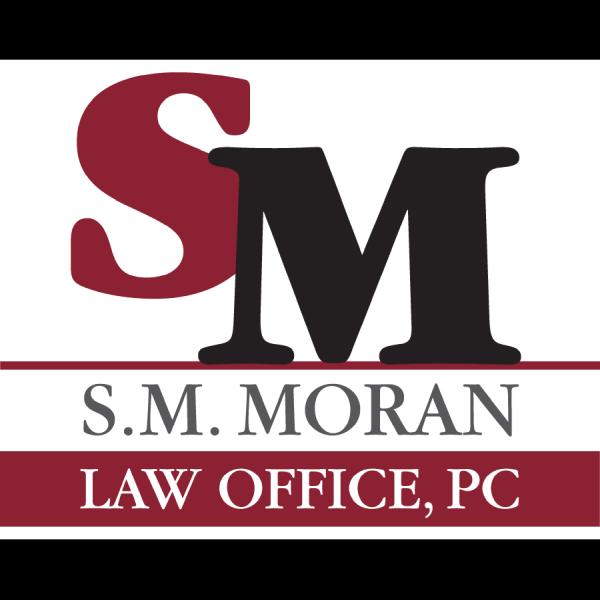 S. M. Moran Law Office