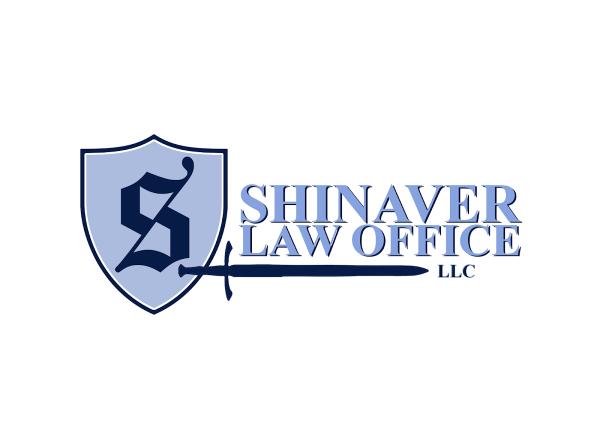 Shinaver Law Office