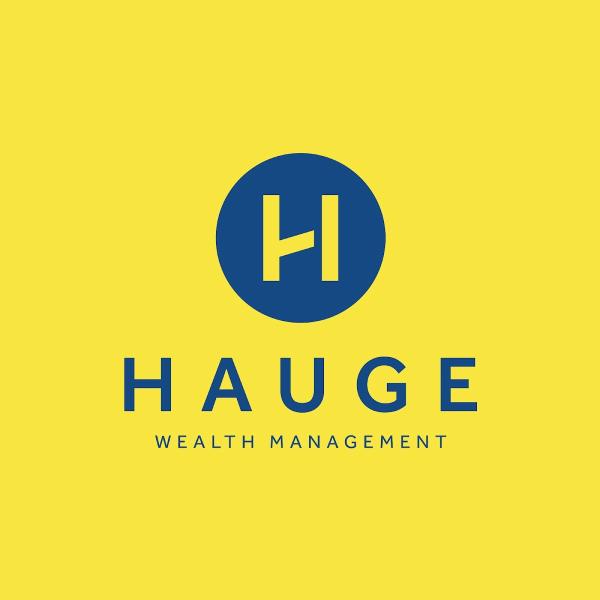 Hauge Wealth Management