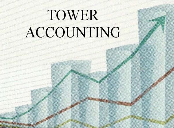 Tower Accounting